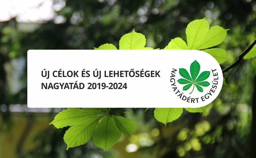 Az egyesület egyik rendezvénye, a töklámpás kiállítás