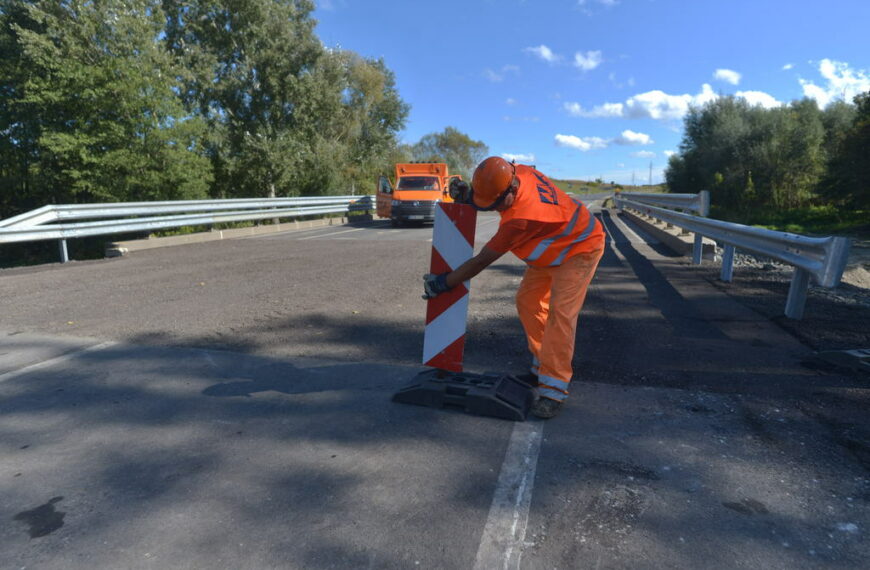 Fotó: Röhrig Dániel