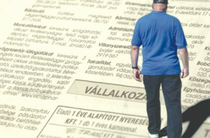 Grafika: HR-portál
