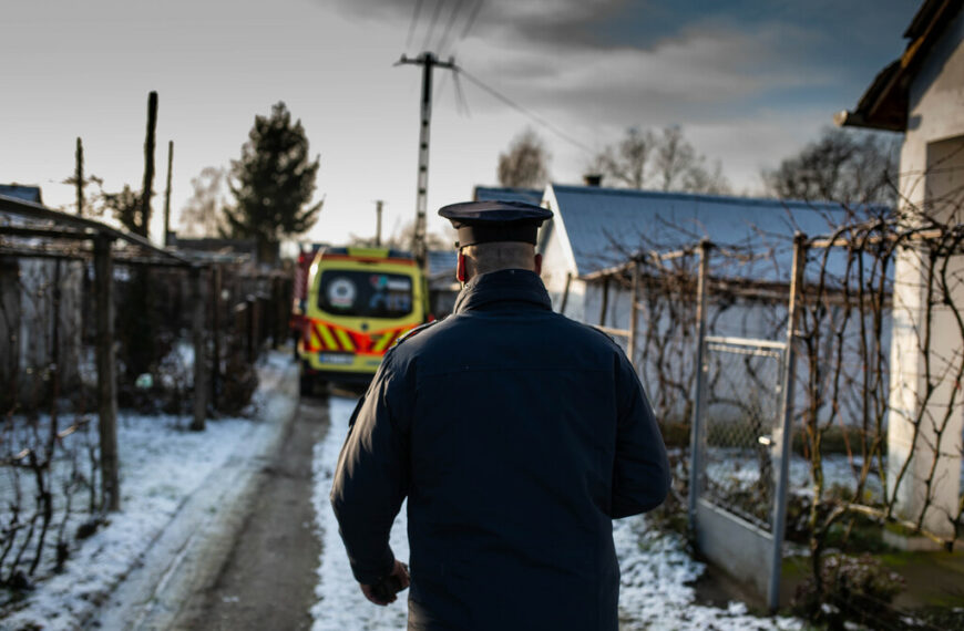 Fotó: Röhrig Dániel