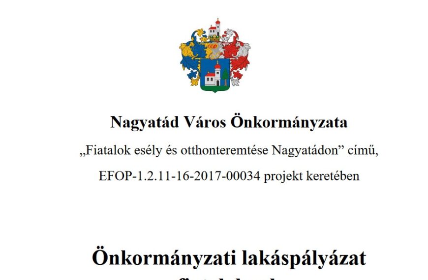 önkormányzati bérlakások lakhatási pályázat .png
