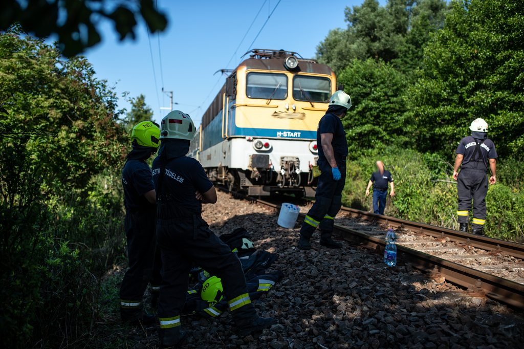 Fotók: Röhrig Dániel (2 / 1. kép)