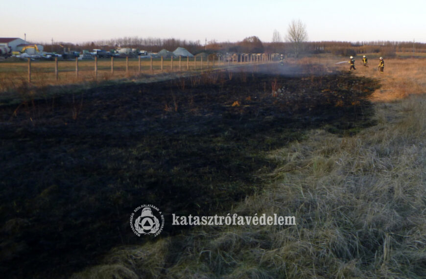 A fotókon a barcsi baleset és a nagyatádi tűz látható