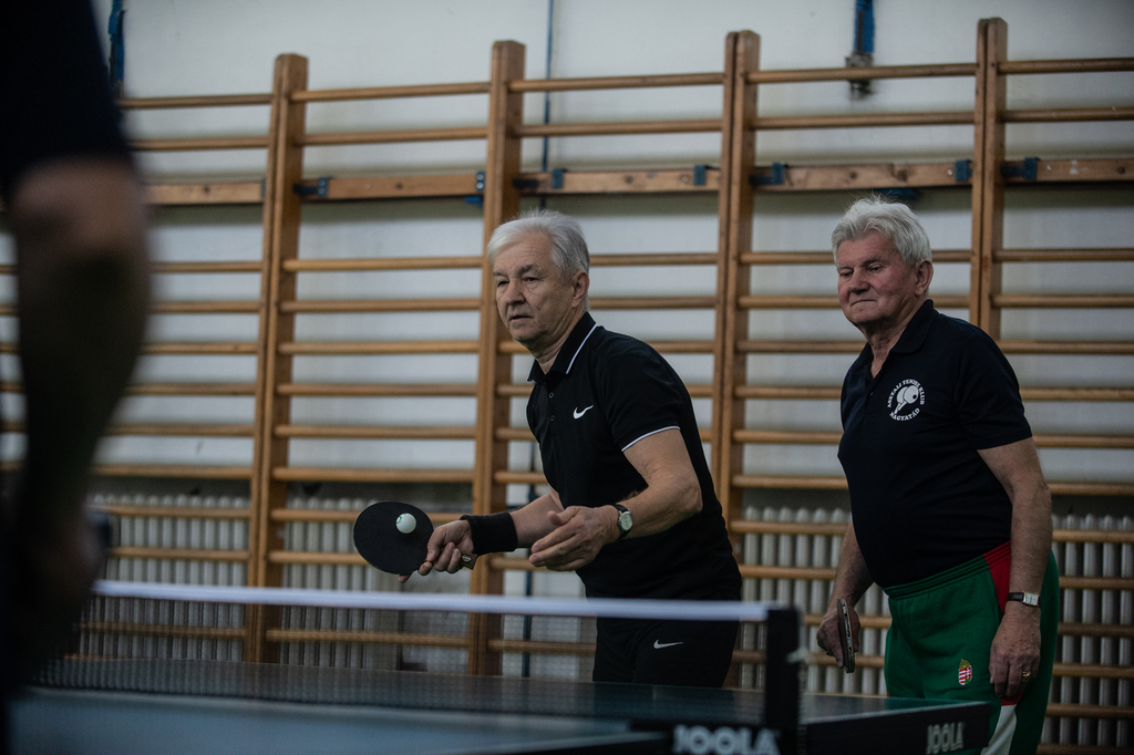Ping pong 20190330 (8 / 2. kép)