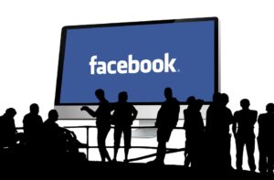 A Facebook megálmodója az emberi interakciókat helyezné előtérbe