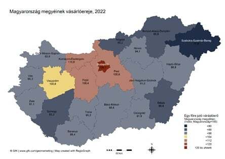 Infografika: GfK