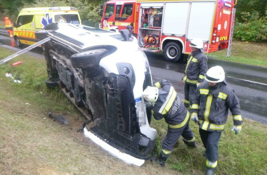 Fotó: Barcs HTP