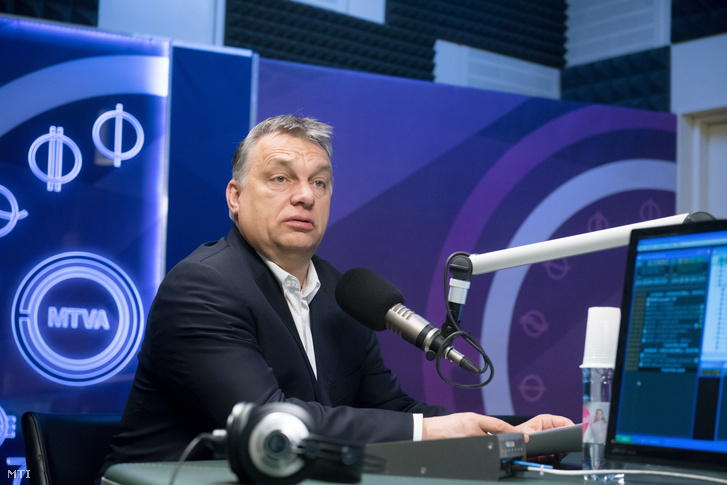 Nem teljes tilalom lépett életbe