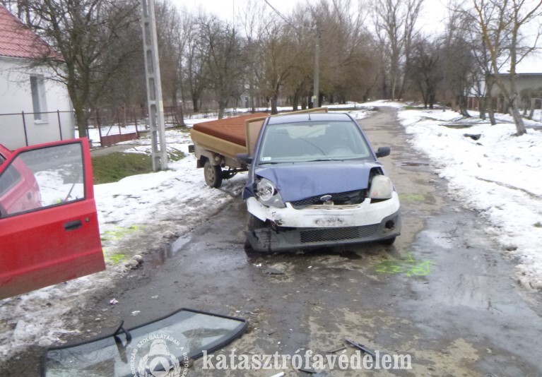Fotó: Böhönye ÖTP