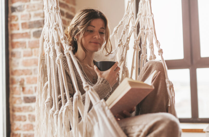 Alena Ozerova / Shutterstock.com