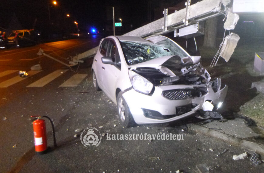 Fotó: Barcs HTP