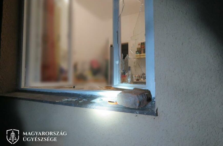 A fotók a Siófoki Rendőrkapitányság helyszíni szemléjén készültek.