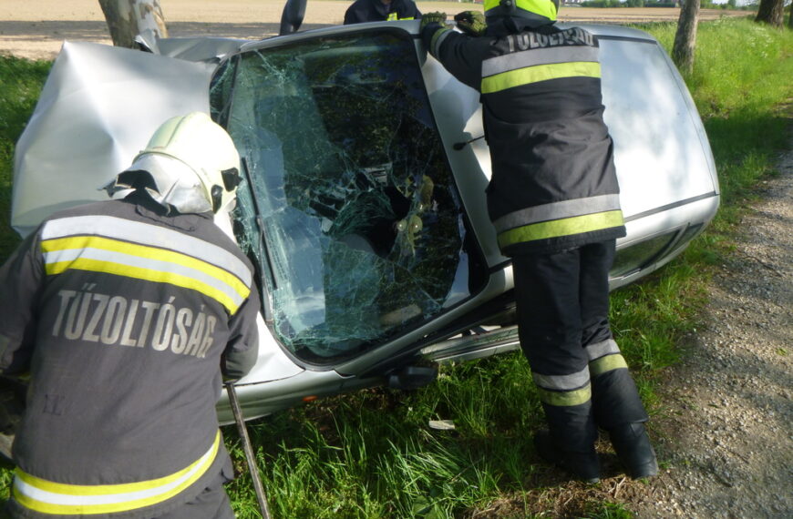 Fotó: Kaposvár HTP