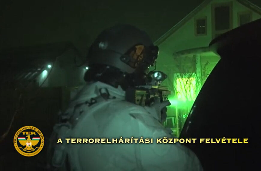 A fényképek a Somogy Megyei Rendőr-főkapitányság kutatásai során készültek.