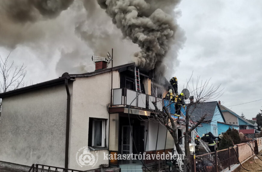 Fotó: Siófok HTP