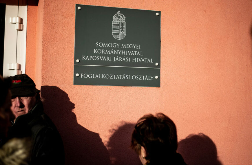 Social Policy Indicator Database (SPIN)