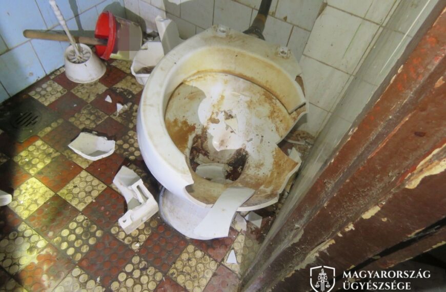 A felhasznált képeket a marcali rendőrök az adatgyűjtés során készítették.
