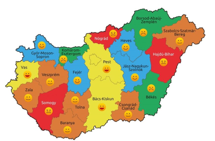 Forrás: boldogsagprogram.hu