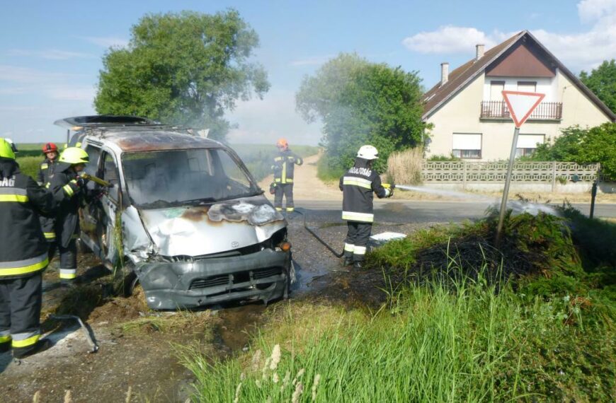 Fotó: Kaposvár HTP