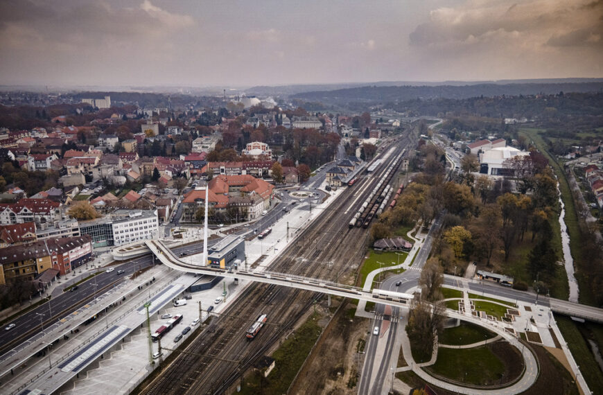 Fotók: MÁV/Szecsődi Balázs