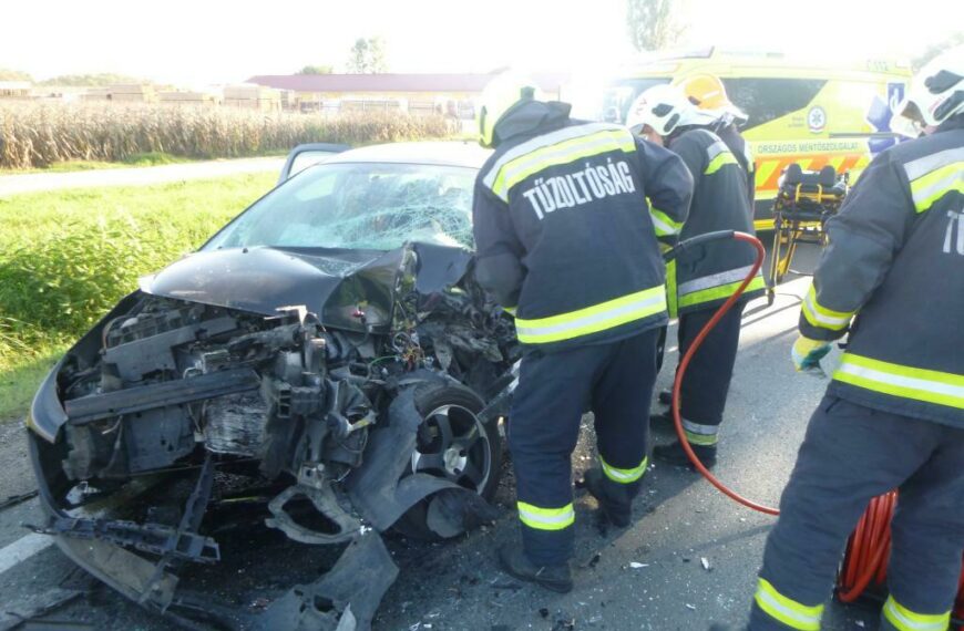 Fotó: Kaposvár HTP