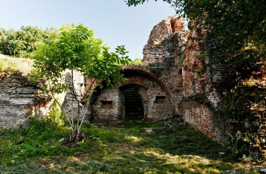 Fotó: Balatonföldvár.info.hu