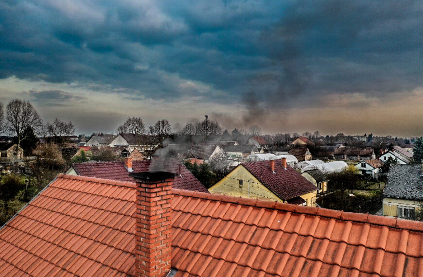 A kép illusztráció. Készítette: Röhrig Dániel