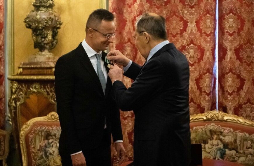 A covidos címre küldött levél