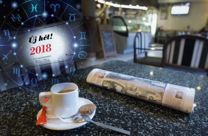 Atád Cafe