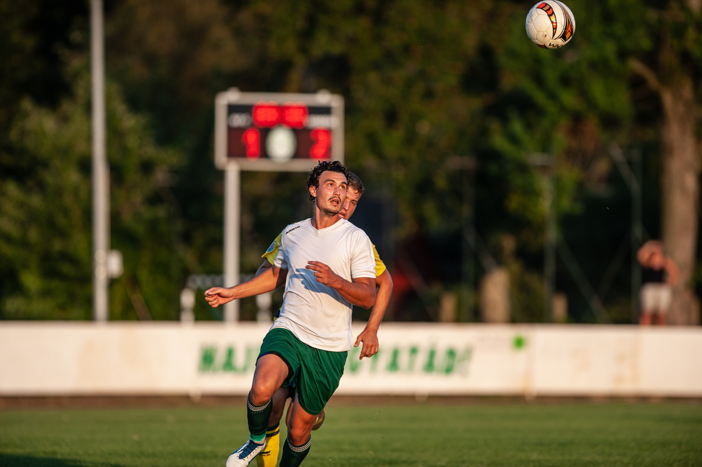 Nem volt könnyű dolguk a hazaiaknak (30 / 11. kép)