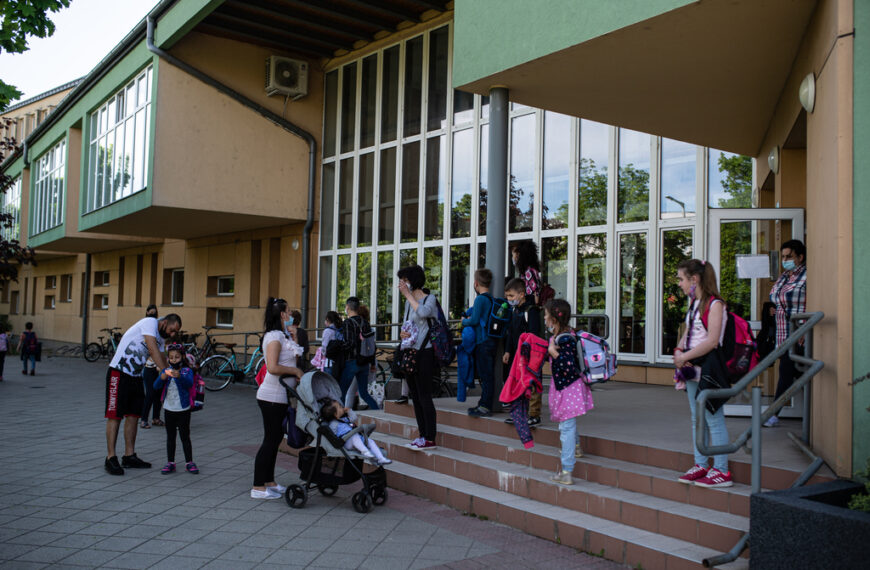 Fotó: Röhrig Dániel