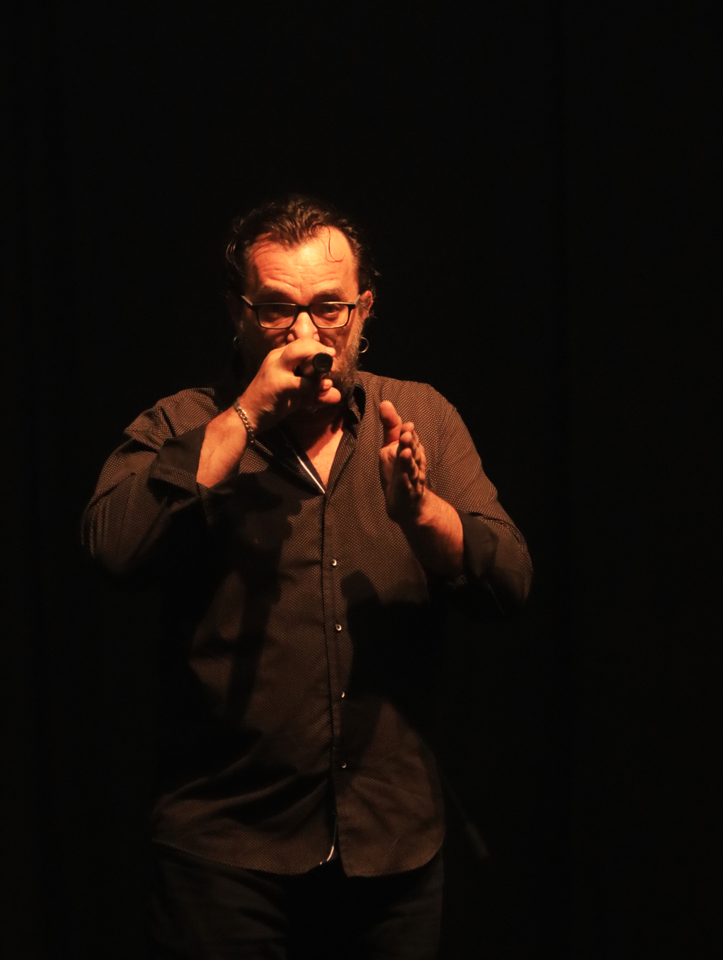 AudioProService.hu (12 / 9. kép)