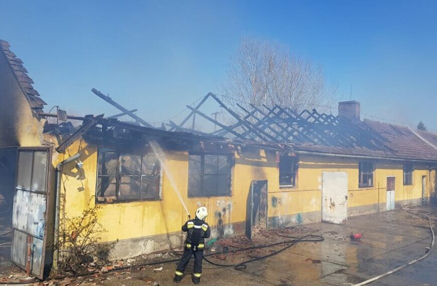 Fotó: Nagyatád HTP
