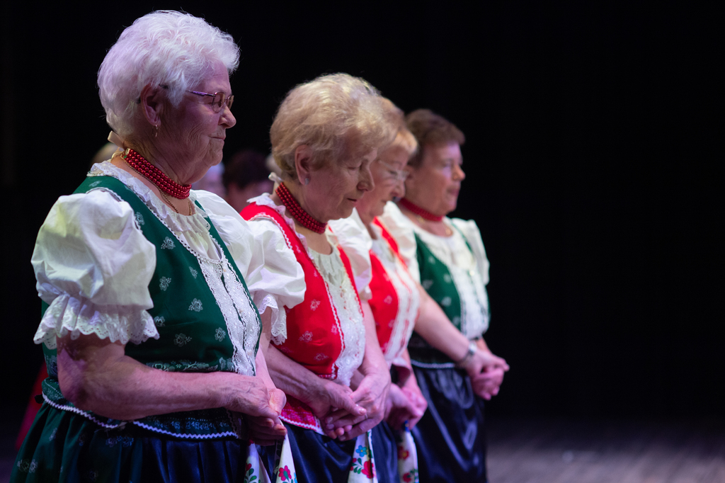 Tavaszi Zsongás Nagyatádon  (15 / 11. kép)