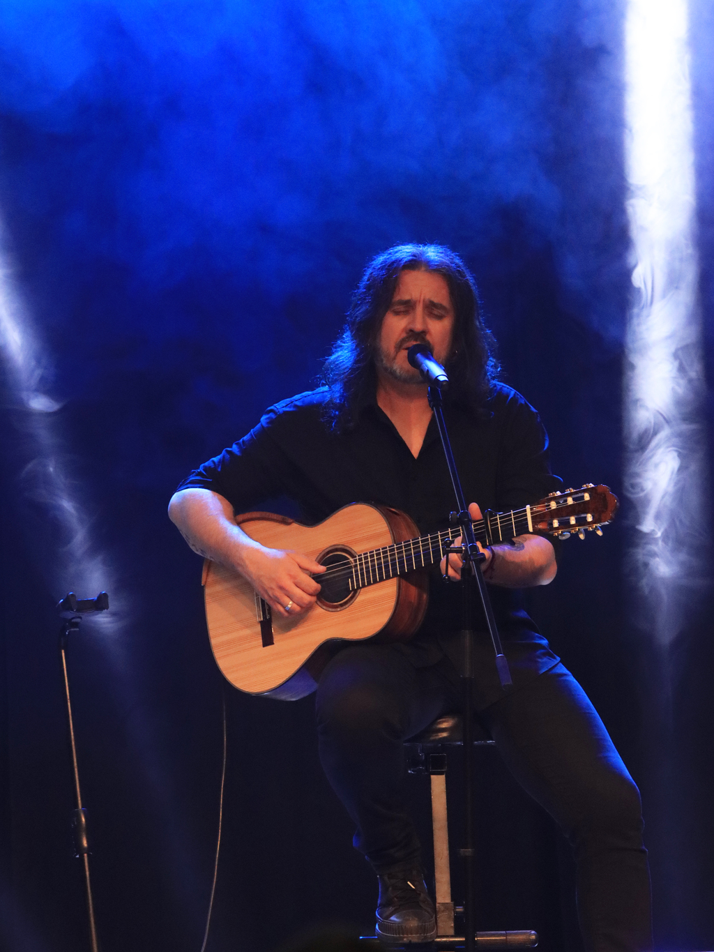 AudioProService.hu (12 / 10. kép)