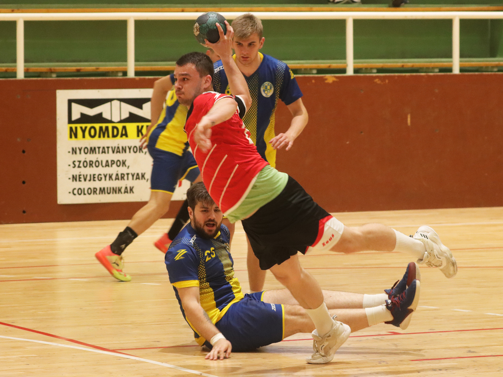 Fotók: Pünkösd Márton (14 / 12. kép)