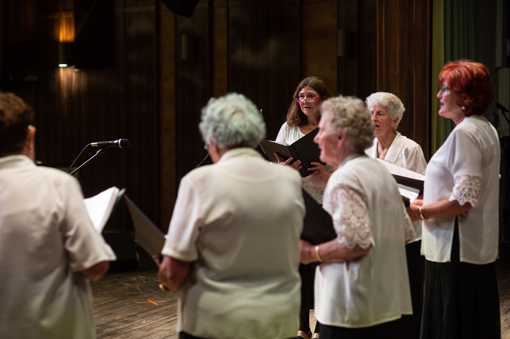 Tavaszi Zsongás Nagyatádon  (15 / 12. kép)