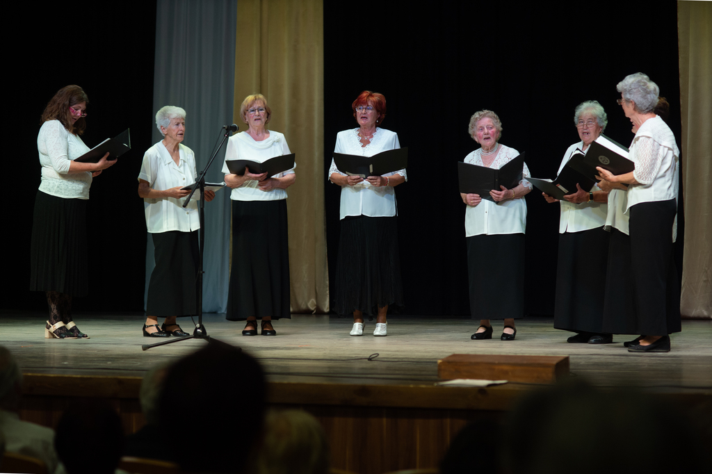 Tavaszi Zsongás Nagyatádon  (15 / 13. kép)