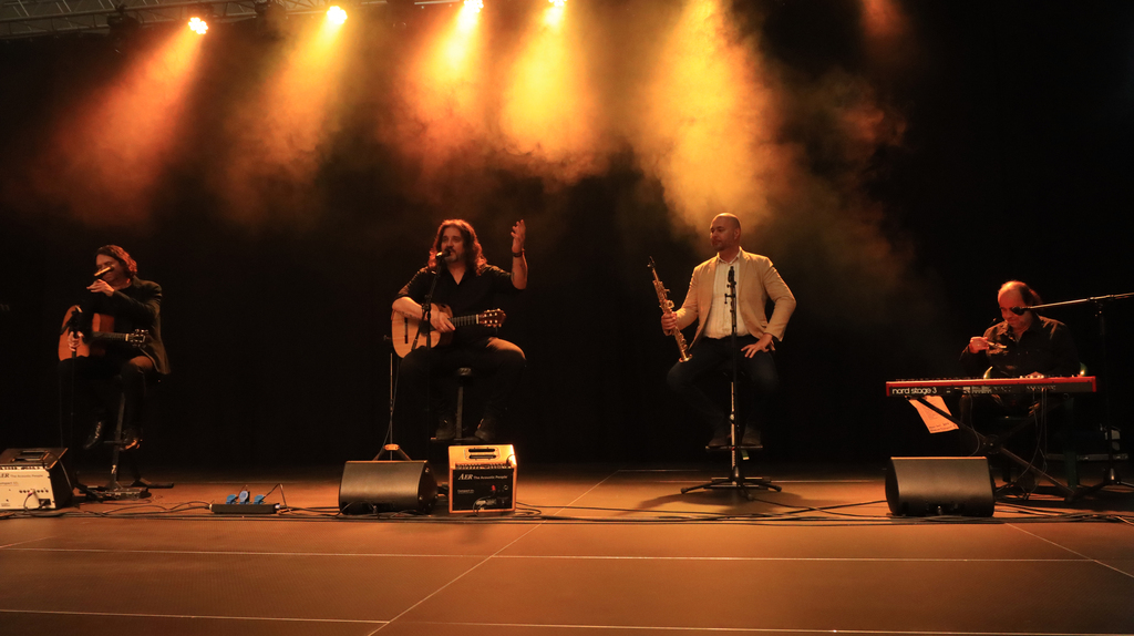 AudioProService.hu (12 / 2. kép)