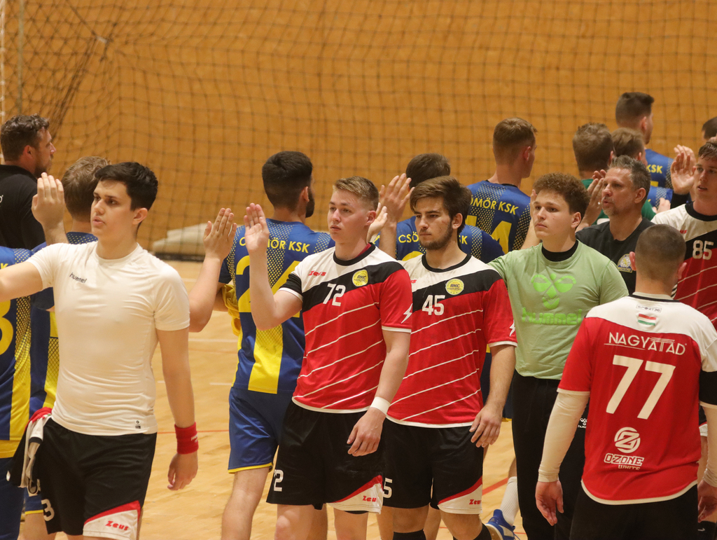 Fotók: Pünkösd Márton (14 / 14. kép)