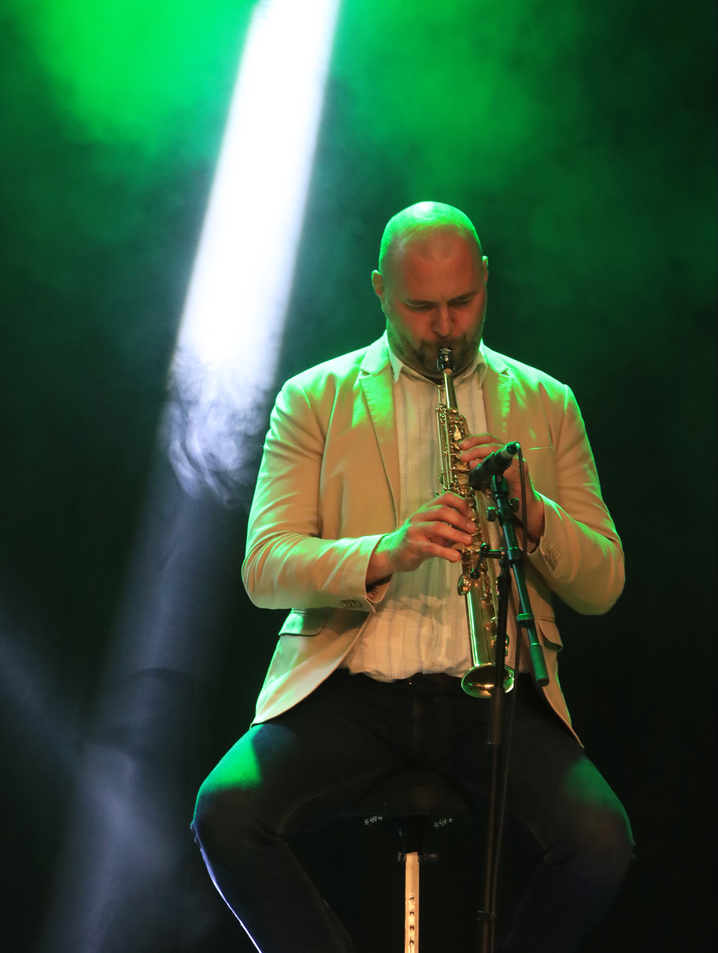 AudioProService.hu (12 / 11. kép)