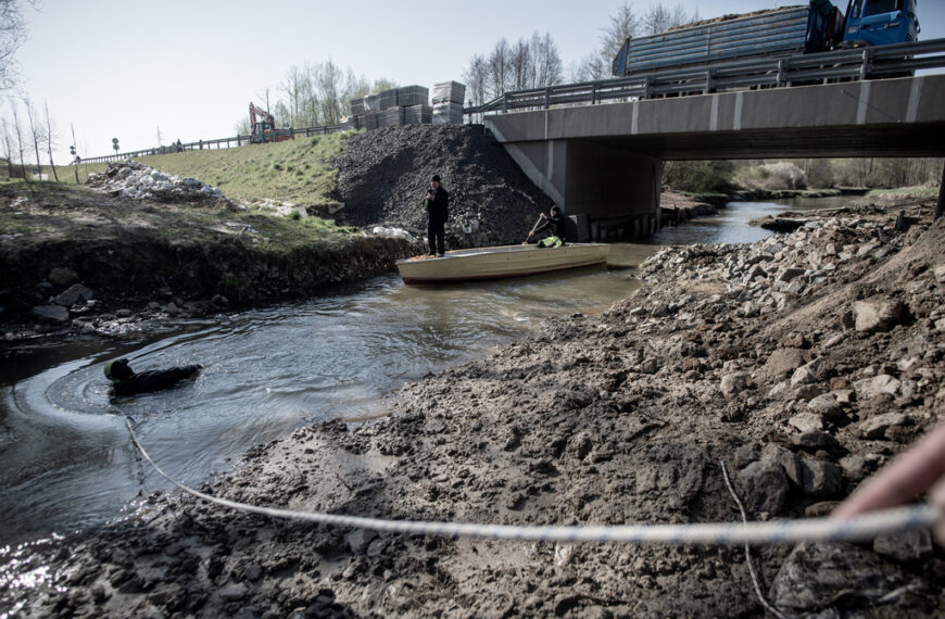 Fotók: Röhrig Dániel