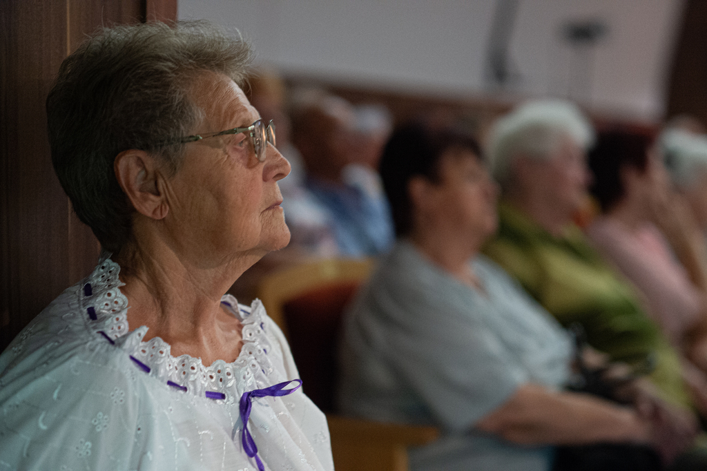 Tavaszi Zsongás Nagyatádon  (15 / 15. kép)