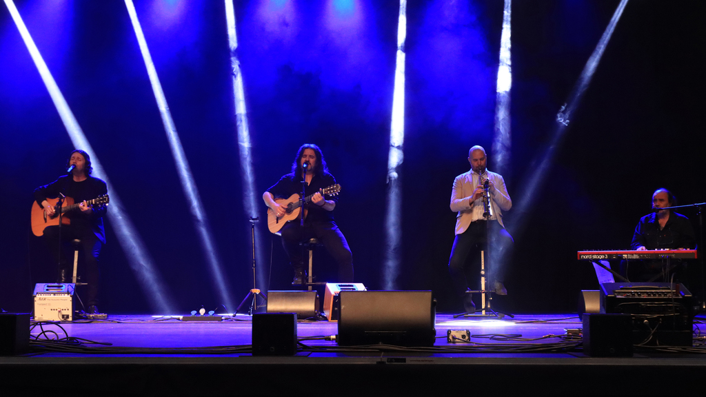 AudioProService.hu (12 / 12. kép)