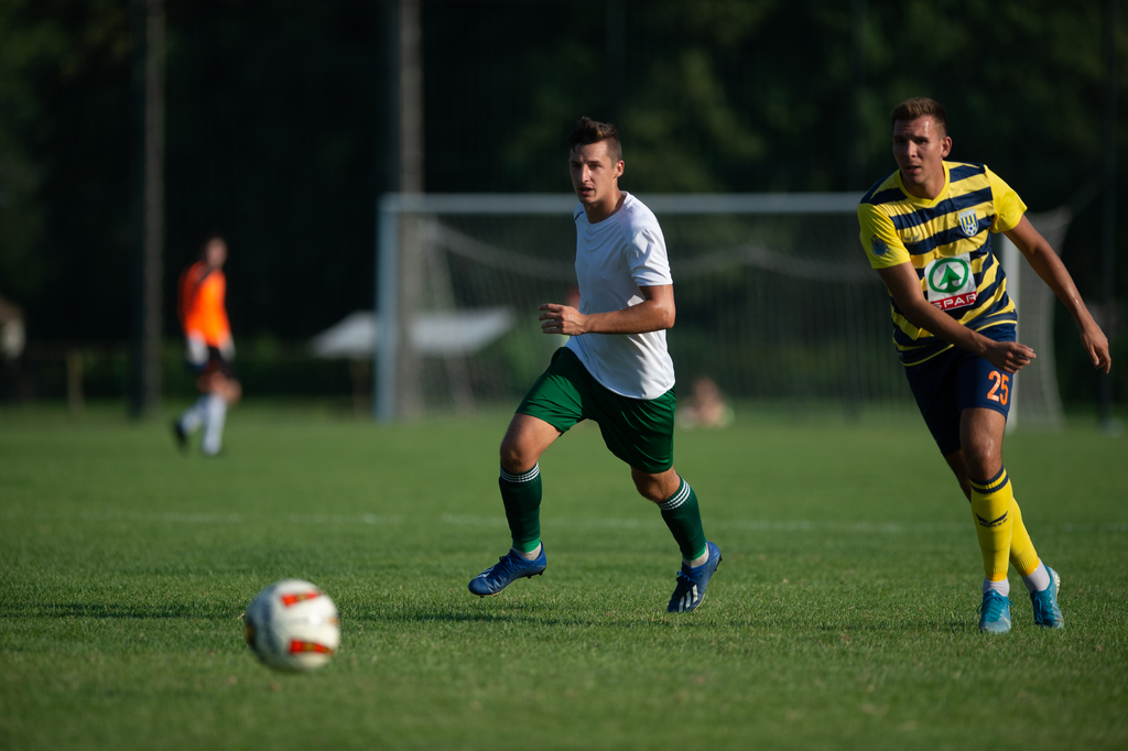 Nem volt könnyű dolguk a hazaiaknak (30 / 16. kép)