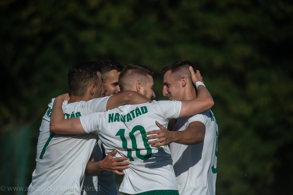Fotók: Röhrig Dániel (23 / 16. kép)