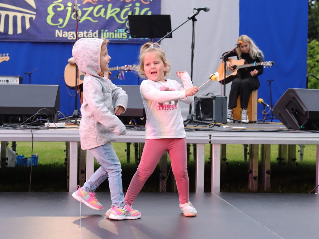 Fotók: Pünkösd Márton (43 / 16. kép)