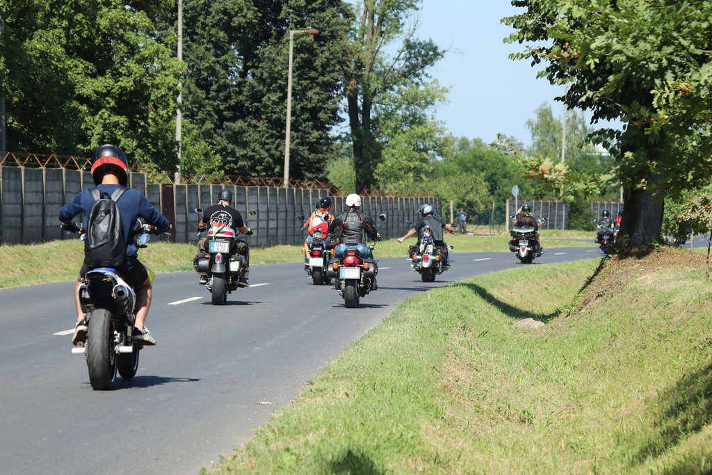 Nagyatádi MotoRock Fesztivál (17 / 17. kép)