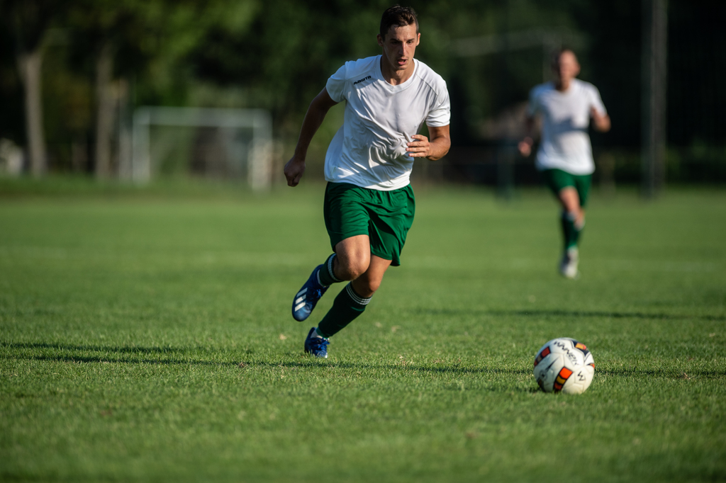 Nem volt könnyű dolguk a hazaiaknak (30 / 18. kép)