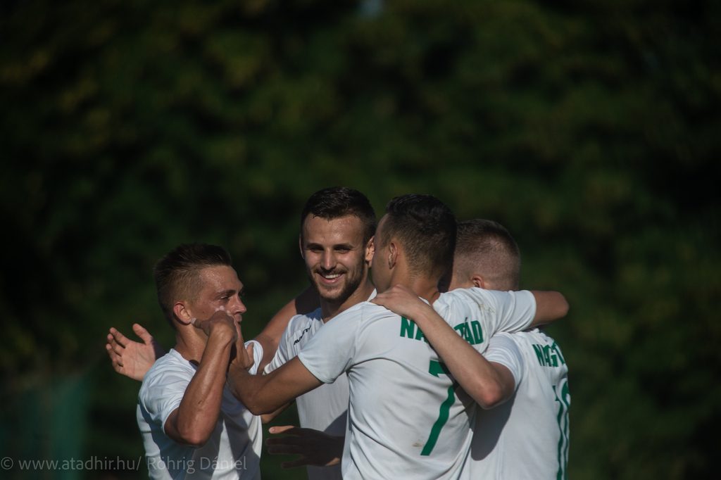 Fotók: Röhrig Dániel (23 / 18. kép)